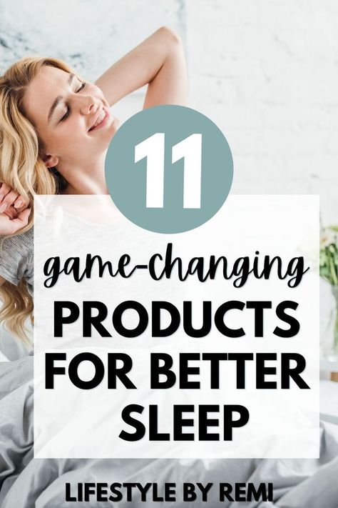 Sleeping Hacks, Life Hacks Every Girl Should Know, Sleep Gifts, Easy Hacks, Ways To Sleep, Sleep Remedies, Sleep Routine, How To Get Better, Sleep Help