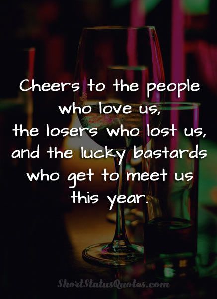 New Year Quotes Funny Hilarious 2023, New Year Humor Quotes, Sarcastic New Years Quotes Hilarious, Happy New Year 2024 Funny Quotes, New Years Wishes Funny, Nye Quote Funny, Happy New Years Eve Quotes Funny, New Years Humor Hilarious, New Years Eve Quotes Funny Hilarious