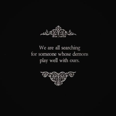 Creepy Quote Aesthetic, Gothic Quotes Aesthetic, Gothic Romance Quotes, Devils Minion, Pagan Quotes, Gothic Quotes, Rowena Ravenclaw, Dark Rain, Creepy Quotes