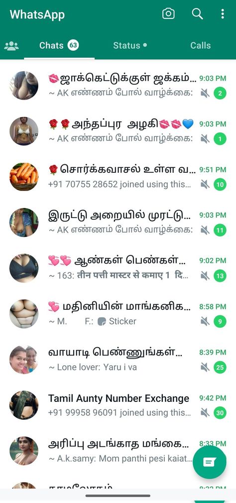 Whatsapp Mobile Number, Online Friendship, Pretty Bike, Iranian Women, Madurai, Funny Pins, Phone Number, Background Images, Bike