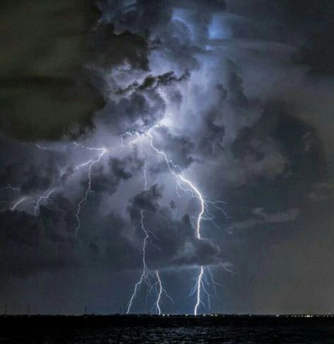 Weather Magic Aesthetic, Storm Astethic, Aesthetic Thunderstorm, Tornado Aesthetic, Thunderstorm Aesthetic, Thunder Aesthetic, Lightning Aesthetic, Thunder Weather, Storm Aesthetic