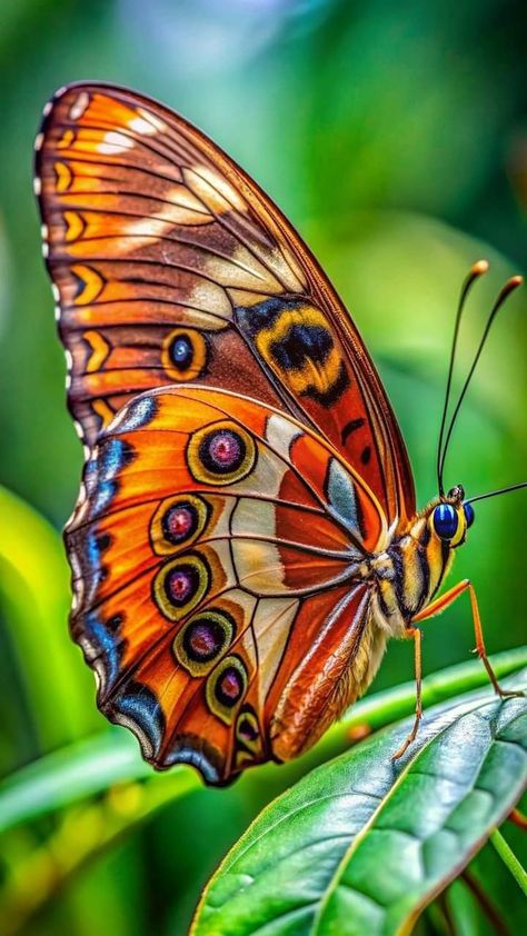 Beautiful Butterfly Images, Beautiful Butterfly Pictures, Beautiful Butterfly Photography, Butterfly Art Painting, Butterfly Species, Beautiful Butterflies Art, Flower Painting Canvas, Butterfly Images, Dragonfly Art