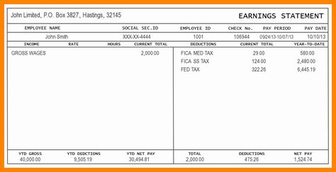 40 Free Check Stub Template | Desalas Template Payroll Checks, Payroll Template, Printable Checks, Blank Check, Going Back To College, Positive Images, Year Of Dates, Document Templates, Financial Information