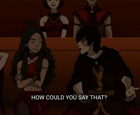 Katara And Zuko, Avatar Ang, Zuko And Katara, Prince Zuko, Avatar Zuko, Avatar The Last Airbender Funny, Avatar The Last Airbender Art, Team Avatar, Avatar Airbender