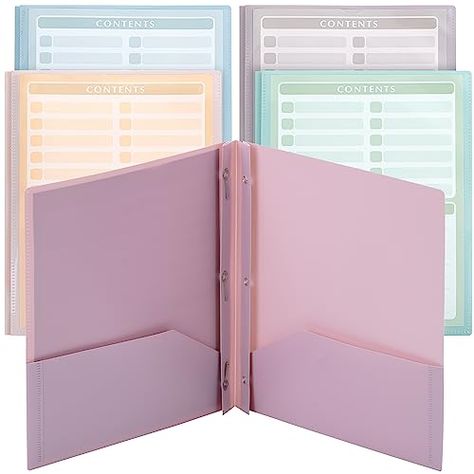 Best Folders For School, Aesthetic Folders For School, Cute Folders For School, Folders Aesthetic, Cute Folders, Neuro Divergent, Aesthetic Folder, Folder Diy, Random Oc