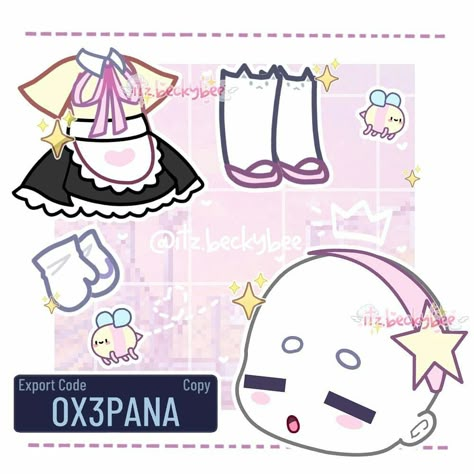 Gachalife Girl Outfits, Gacha Things, Gacha Props, Gacha Clothes, Kawaii Faces, Club Face, Club Hairstyles, Clothing Design Sketches, Club Outfit