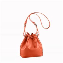 Louis Vuitton Noe BB Orange Shoulder Bags Louis Vuitton Noe Bb, Louis Vuitton Online, Louis Vuitton Handbags Outlet, Louis Vuitton Official Website, Lv Handbags, Cheap Bags, Handbag Outlet, Louis Vuitton Shoulder Bag, Vuitton Bag