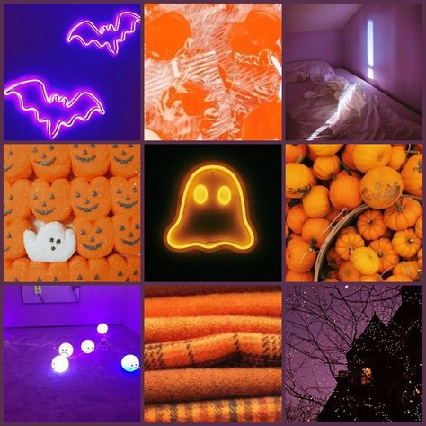 Melina’s Moodboards 💜✨ (@melinasmoodboards) • Instagram photos and videos Halloween Costume Moodboard, Halloween Aesthetic Moodboard, Horror Mood Board, Halloween Character Ideas, Rainbow Moodboard, Halloween Mood Board, Creepy Cute Moodboard, Halloween Moodboard, Moodboard Adopts