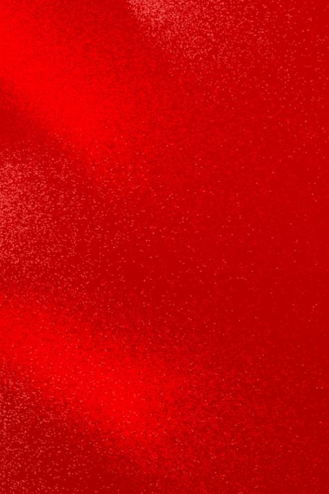 Red Colour Images, Red Colour Wallpaper, Red Texture Background, Red Color Background, Red Background Images, Dark Background Wallpaper, Photoshop Backgrounds Free, Beach Background Images, Blur Photo Background