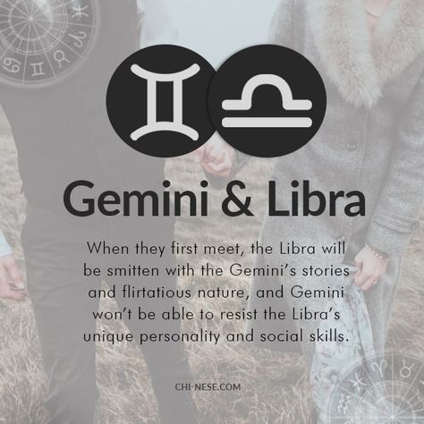 Gemini and Libra: Compatibility in Love, Friendship, and in Bed Who Are Libras Compatible With, Libra Zodiac Compatibility, Libra And Gemini Tattoo Combined, Gemini And Libra Friendship, Gemini X Libra Relationship, Libra Man Gemini Woman Compatibility, Gemini Libra Friendship, Gemini Libra Love, Gemini And Libra Friendship Memes