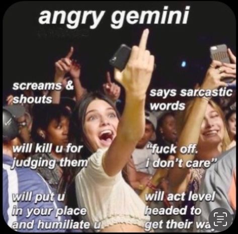 Gemini As A Person, Gemini Quotes Personality, Gemini Quotes Funny, Gemini Zodiac Facts, Zodiac Signs By Month, Birthday Zodiac Signs, Gemini Funny, Compatibility Zodiac Signs, Month Zodiac Signs