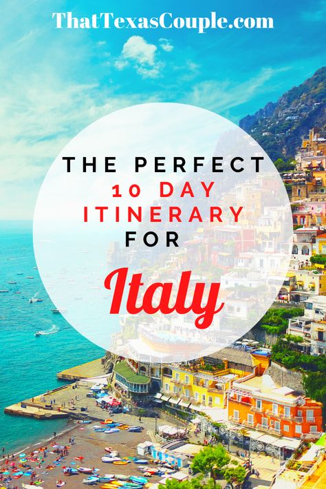 Cinque Terre, Venice To Rome Itinerary, 10 Day Itinerary Italy, Tuscany Trip Itinerary, Itenerary Travel Italy, Italy Summer Trip, 10 Day Trip To Italy, Rome To Sicily Itinerary, 10 Day Italy Itinerary Trips