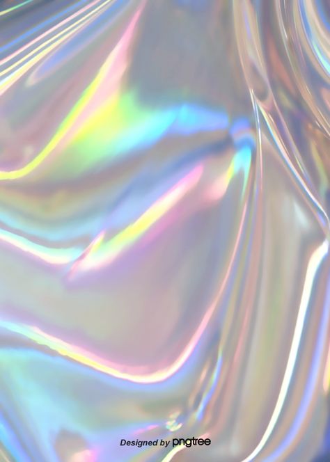 80s,abstract,art,backdrop,background,banner,blue 90s,blur,bringht,burst,color,cool,effect,foil holographic,glittering,gradient,hologram,holographic,holographic hologram foil background,iridescent,iridescent glitter,light,metallic,metal foil ppastel,modern,multicolors,pastel,real foil,shiny,spectrum,surface,texture,vivid,wave,wrinkled Iridescent Aesthetic Wallpaper, Aesthetic Wallpaper Green, Iridescent Aesthetic, Ground Texture, Hologram Colors, Holographic Wallpapers, Background Mobile, Holographic Iridescent, Holographic Background