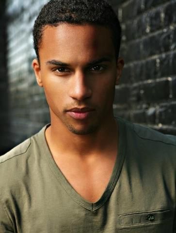 michael xavier bitten | aka logan jonsen gender male Michael Xavier, Guy Celebrities, Men Celebrities, Wrinkle In Time, Imperial Beach, A Wrinkle In Time, Black Actors, Brown Girl, Black Man