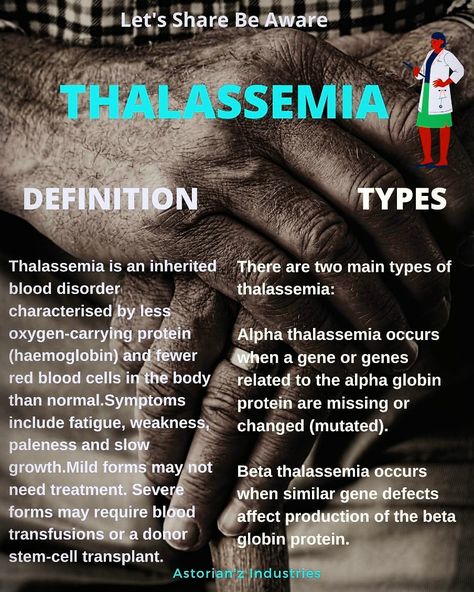 Iron Deficiency Symptoms, 206 Bones, Blood Disorders, Ulnar Nerve, Donate Blood, Medical Student Study, Iron Deficiency, Large Numbers, School Study