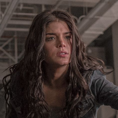 Marie Avgeropoulos Aesthetic, Marie Avgeropoulos Icon, Apocalypse Face Claim, Marie Avgeropoulos The 100, The 100 Octavia, Maria Avgeropoulos, Argent Teen Wolf, Rachel Keller, Environment Photography