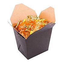 To Go Boxes, Take Out Boxes, Takeaway Food, Market Booth, Chinese Take Out, Concession Food, Fried Noodles, Take Out Containers, Restaurant Catering