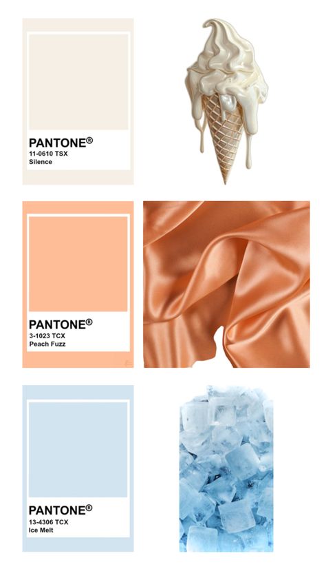 Pantone Spring Pantone, Pantone Palette, Adobe Photoshop Design, Color Schemes Colour Palettes, Web Design Projects, Color Palette Design, Light Spring, Colour Pallete, June 2024