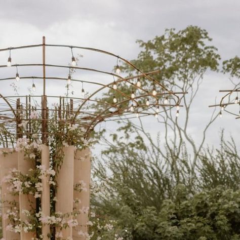 Weddings at Acre Resort, Los Cabos on Instagram: "Let every element reflect your unique style and create an unforgettable ambiance for your guests. 🌸✨  Awesome Vendors: Planning:  @elsa.alvarezalcantara by @loladelcampo  Venue: @acreresort Los Agaves Flowers: @loladelcampo  Photo: @xicogtzphoto  HUM: @pielcanelamakeupstudio  . . .  #loscabosdestinationwedding #loscabos #weddingphotography #weddings #acreweddings #acreresort #loscaboswedding #weddinginspirations #destinationweddings #sanjosedelcabo #weddingvenue #marryinmexico #lushwedding #bajawedding" Acre Los Cabos, Los Cabos Wedding, Lush Wedding, San Jose Del Cabo, Cabo Weddings, Agaves, Unique Style, Destination Wedding, Wedding Venues