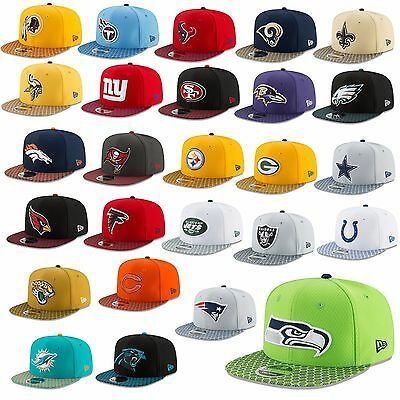 Nice Hats, Custom Fitted Hats, Mens Casual Leather Shoes, Stetson Hats, Dope Hats, Nfl Hats, Fishing Hats, New Era Snapback, Cap Outfit