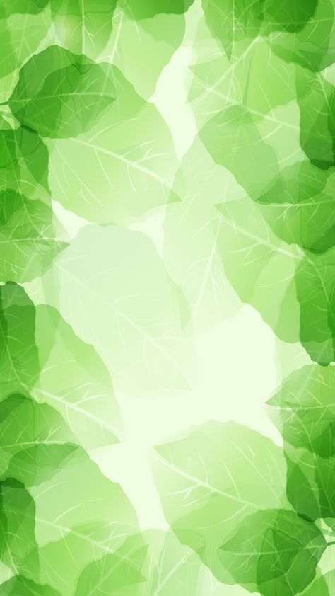 Leaf Wallpaper Plant Texture background Plant Background Wallpapers, Leaf Background Wallpapers, Green Plant Background, Eco Background, Light Color Background, Background Plants, Light Green Wallpaper, Green Texture Background, Plants Background