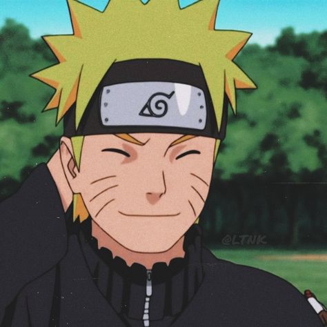 Naruto Collage, Kakashi Sakura, Hokage Naruto, Naruto Icon, Animated Wallpapers For Mobile, Anime Backgrounds, Uzumaki Naruto, Naruto Kakashi, Cute Disney Wallpaper