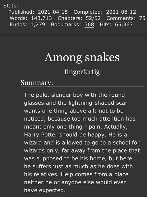 Fan Fiction Harry Potter, Dark Harry Potter Headcannons, Severitus Fanfiction, Harry Potter Fanfiction Ao3 Recs, Severitus Ao3, Harry Potter Ao3 Recs, Harry Potter Ao3, Harry Potter Fic Recs, Harry Potter Fanfiction Ao3