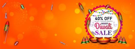 Diwali Offer Background, Diwali Mandala, Background For Website, Diwali Theme, Diwali Offer, Indian Wedding Fashion, Diwali Sale, Festival Background, Website Header