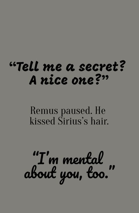 Tell Me A Secret A Nice One, Marauders Quotes Wallpaper, Mauraders Quotes, The Marauders Quotes, Marauders Era Quotes, You Were Beautiful Atyd, Marauders Quotes Aesthetic, The Marauders Aesthetic Wallpaper, Atyd Tattoo