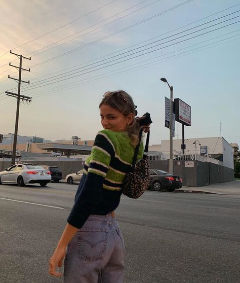 Olivia Rouyre, Cool Fits, How To Pose, 가을 패션, Fashion Killa, Instagram Aesthetic, Aesthetic Outfits, Look Cool, Fitness Inspo