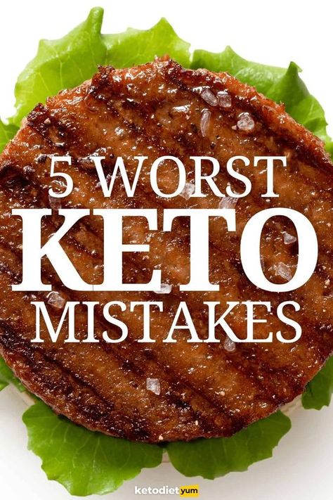 Keto Quiche, Breakfast Low Carb, Keto Pancakes, Ketogenic Diet Meal Plan, Best Keto Diet, Low Fat Diets, Diet Vegetarian, Diets For Beginners, Diet Help