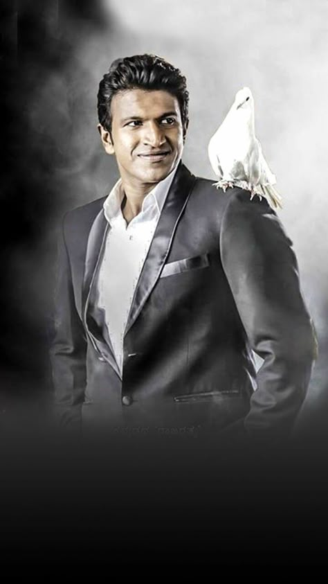 Punit Rajkumar Hd Photo, ಪುನೀತ್ ರಾಜಕುಮಾರ್ ಫೋಟೋ, Punith Raj Kumar Hd Images 4k New, Punitha Rajkumar Photo Hd, Punithrajkumar Photos Hd, Puneeth Rajkumar Photos Com Hd, Puneet Rajkumar Hd Wallpaper, Puneeth Rajkumar Images Hd, Appu Punith Rajkumar Hd