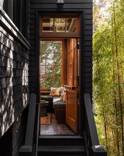 Heidi Caillier Design, Heidi Caillier, 1920s Craftsman, California Craftsman, Berkeley Hills, Craftsman Interior, 1920s House, Craftsman Bungalow, Craftsman Style House