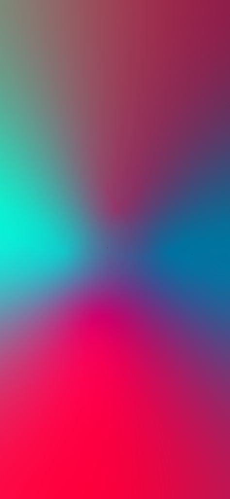 Gradient wallpaper hd 4k for phone | HeroScreen - Cool Wallpapers Gradient Wallpaper, Background Bright, Modern Graphic Art, Iphone Lockscreen Wallpaper, Instagram Background, 8k Wallpaper, Samsung Galaxy Wallpaper, Ios Wallpapers, Photo Background Images