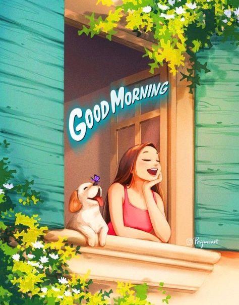 Daily Wishes, Latest Good Morning, Good Morning Coffee Images, Beautiful Morning Quotes, Good Morning Happy Sunday, Cute Good Morning Images, Happy Morning Quotes, Good Morning Wallpaper, Goeie Nag