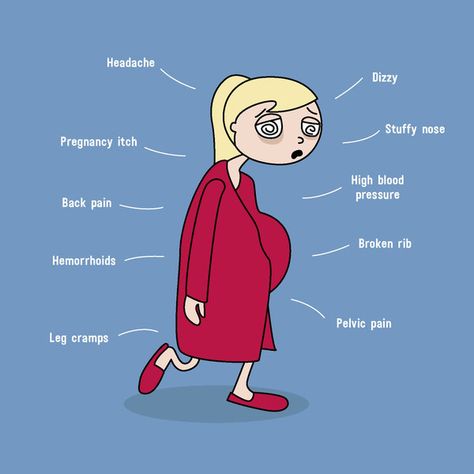 11 Cartoons About Those Pregnancy Struggles You Don't Really Hear About Pregnant Cartoon, Funny Pregnancy Memes, Pregnancy Illustration, Pregnancy Jokes, Pregnancy Memes, Pregnancy Art, Positive Stories, Pregnancy Problems, Pregnancy Quotes