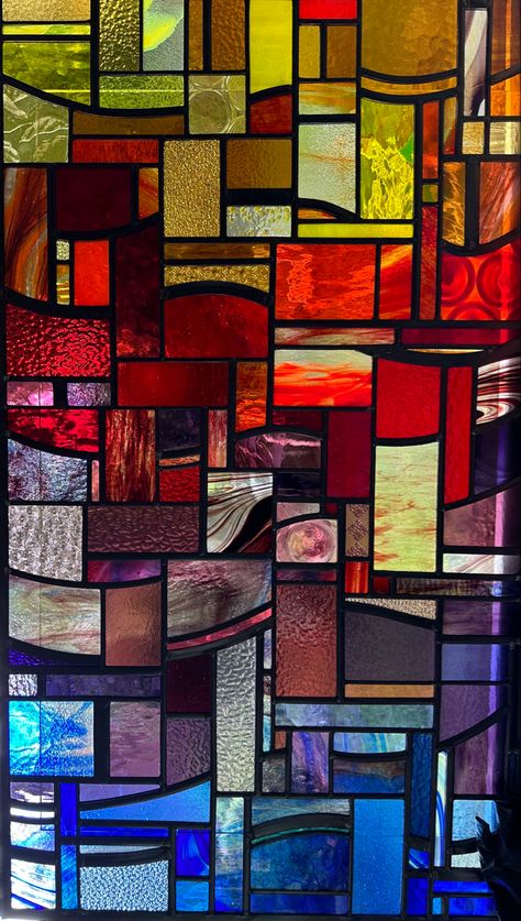 Stained Glass Effect, Colored Glass Aesthetic, Glass Background, Stained Glass Color Palette, Stained Glass Texture, Glass Aesthetic, Stained Glass Drawing, Stained Glass Close Up, Stained Glass Reflection Aesthetic