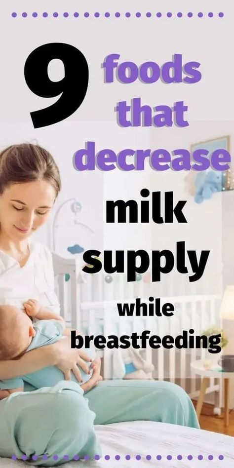 Breastfeeding Station, Breastfeeding Food, Milk Supply Foods, Milk Booster, Increase Breastmilk Supply, Breastfeeding Snacks, Breast Milk Supply, Boost Milk Supply, Pumping Schedule