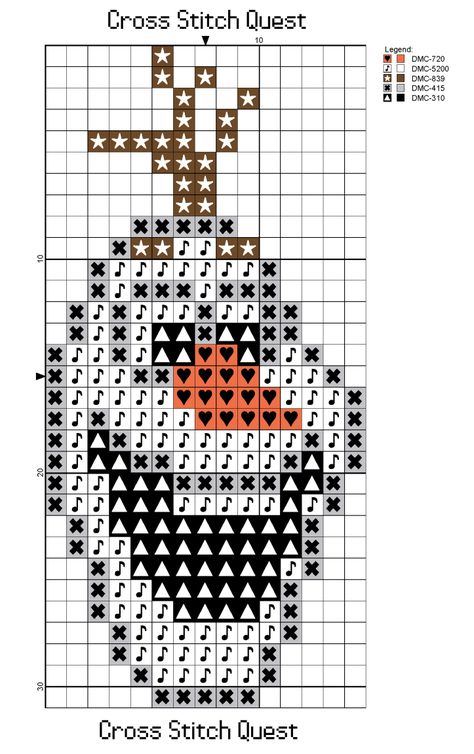 Olaf Cross Stitch Pattern, Olaf Cross Stitch, Frozen Cross Stitch Patterns Free, Disney Christmas Cross Stitch, Disney Cross Stitch Patterns Free Charts, Cross Stitch Patterns Free Disney, Frozen Cross Stitch, Snowman Cross Stitch Pattern, Disney Cross Stitch Patterns