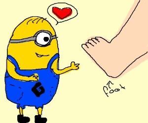 Minion Kiss, Minion Meme, Stop Texting Me, 3 Minions, Minions Love, Cute Minions, I Have No Friends, Silly Me, Blue Aesthetic