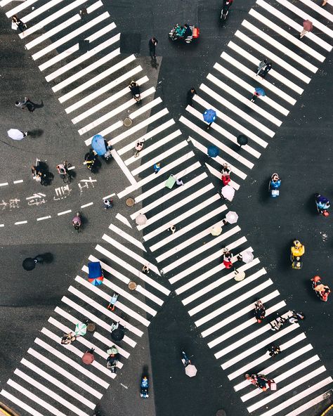 The new view from above: drone photography captures city symmetry – in pictures Drone Concept, Symmetry Photography, Drone Business, Line Photography, Photography City, View From Above, Drone Technology, Drone Photos, Foto Art