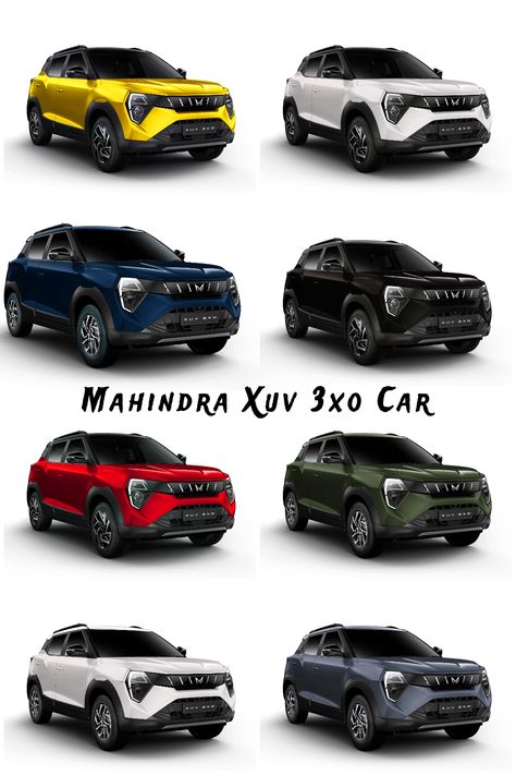 Mahindra Xuv 3xo car Mahindra Xuv 3xo, Mahindra Cars, Car Price, Mexican Women, Car Prices, West Bengal, Life Style, Dream Life, Insurance