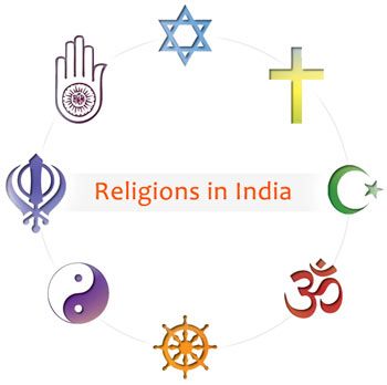 Different religions in India. It explains the followeres that each religion has, aldo how religions are divided and the different kind of people that follow those religions. Hinduism History, Different Religions, India Facts, India Culture, Social Class, History Of India, Buddha Teachings, India Colors, Ancient India