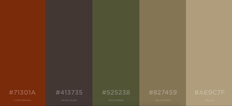 Wall Color Palette, Cool Color Palette, Cottage Aesthetic, Palette Art, Good Color Combinations, House Color Schemes, Over The Garden Wall, Book Wall, Color Chip