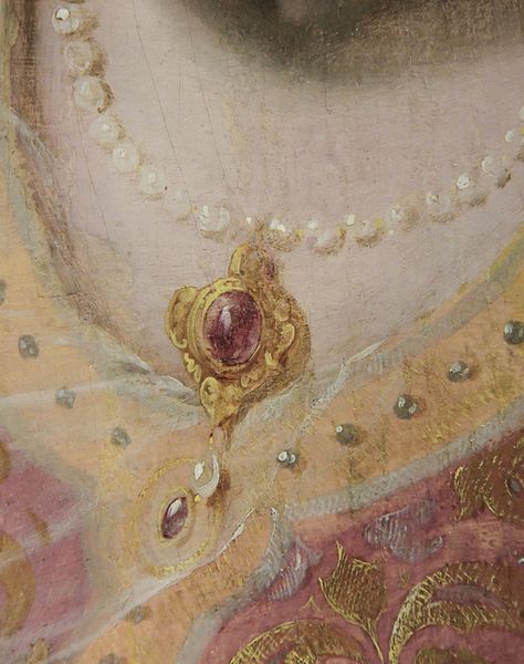 Detail Frans Hals Museum Frans Hals, Royalty Core, Art Ancien, Aesthetic Painting, Old Paintings, Romantic Art, Detail Art, Aesthetic Art, Classic Art