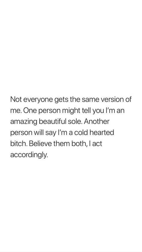 Scared To Show Feelings Quotes, I Was A Different Person Then Quotes, I Am Not The Person I Used To Be, She Turned Cold Quotes, Cold Blooded Quotes, When Will It Be My Turn, My Mom Told Me Quotes, I Be In My Own World Quotes, I Am Not The Same Person I Was Quotes