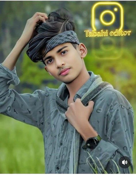 Photo To Cartoon Photoshop, Boys Pic Stylish Dp, यूट्यूब लोगो, Cute Facebook Cover Photos, शादी की तस्वीरें, Attitude Stylish Boys Pic, Best Photo Editing Software, Photoshop Hair, Men Fashion Photo