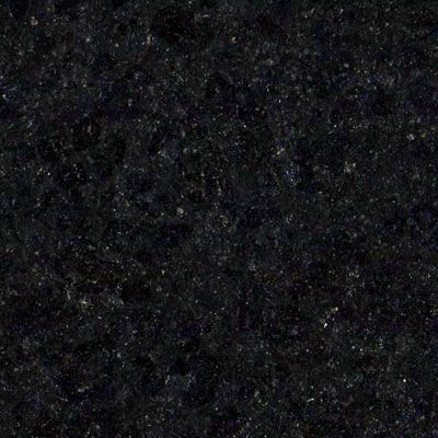 Black Pearl Granite Black Pearl Granite Countertops Kitchen, Black Granite Texture Seamless, Black Marble Texture Seamless, Black Granite Texture, Black Pearl Granite Countertops, Granite Texture Seamless, Kitchen Countertops And Backsplash, Bathroom Granite, Black Marble Texture