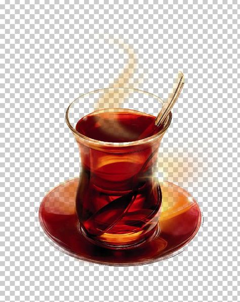 Tea Png, Tea Chinese, Chinese Background, Shish Kebab, Assam Tea, Turkish Tea, Chinese Herbs, Herb Tea, Graphic Design Fun