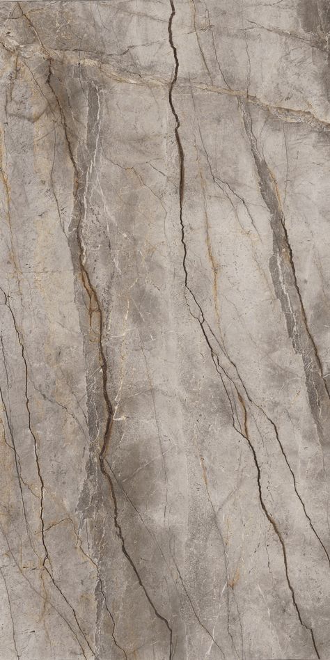 Mystone Berici | Marazzi Texture Interior Design, Marble Texture Seamless, Wall Texture Design, Tile Texture, Bathroom Decor Luxury, Ceiling Design Modern, Luxury Marble, New Interior Design, Tv Wall Design